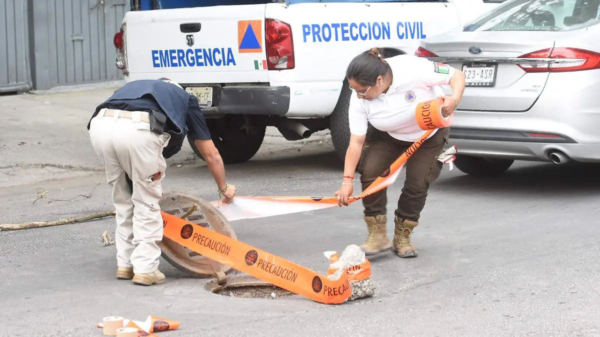 TOMA CLANDESTINA IZTACALCO jose melton (9)